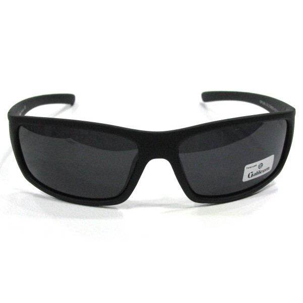 GALILEUM POLARIZED GP 0306 поляризирани мъжки слънчеви очила 100% UV защита 400 nm cat 3 INTERMODA