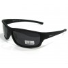 GALILEUM POLARIZED GP 0306 поляризирани мъжки слънчеви очила 100% UV защита 400 nm cat 3 INTERMODA