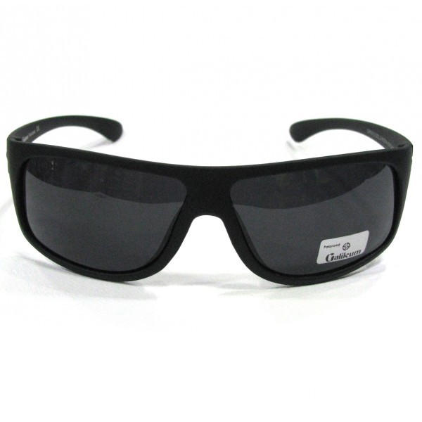 GALILEUM POLARIZED GP 0312 поляризирани мъжки слънчеви очила 100% UV защита 400 nm cat 3 INTERMODA