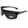 GALILEUM POLARIZED GP 0312 поляризирани мъжки слънчеви очила 100% UV защита 400 nm cat 3 INTERMODA