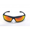 GALILEUM POLARIZED GP 0321 C-5 поляризирани мъжки слънчеви очила UV защита 400 nm