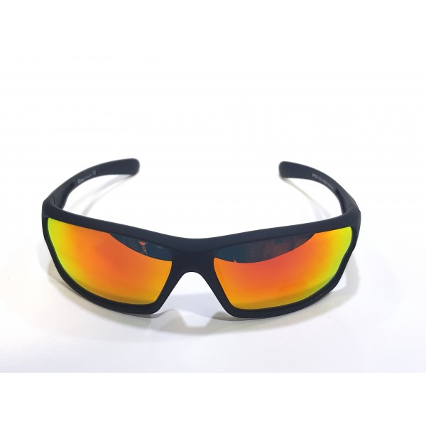 GALILEUM POLARIZED GP 0321 C-5 поляризирани мъжки слънчеви очила UV защита 400 nm