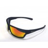 GALILEUM POLARIZED GP 0321 C-5 поляризирани мъжки слънчеви очила UV защита 400 nm