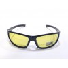 GALILEUM POLARIZED GP 0308 C-10 поляризирани мъжки слънчеви очила UV защита 400 nm  GALILEUM POLARIZED GP 0308 C-10 поляризирани мъжки слънчеви очила UV защита 400 nm
