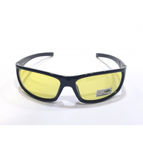 GALILEUM POLARIZED GP 0308 C-10 поляризирани мъжки слънчеви очила UV защита 400 nm  GALILEUM POLARIZED GP 0308 C-10 поляризирани мъжки слънчеви очила UV защита 400 nm