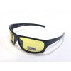 GALILEUM POLARIZED GP 0308 C-10 поляризирани мъжки слънчеви очила UV защита 400 nm  GALILEUM POLARIZED GP 0308 C-10 поляризирани мъжки слънчеви очила UV защита 400 nm