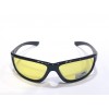  GALILEUM POLARIZED GP 0306 C-10 поляризирани мъжки слънчеви очила UV защита 400 nm