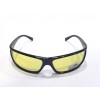 GALILEUM POLARIZED GP 0313 C-10 поляризирани мъжки слънчеви очила UV защита 400 nm  GALILEUM POLARIZED GP 0313 C-10 поляризирани мъжки слънчеви очила UV защита 400 nm