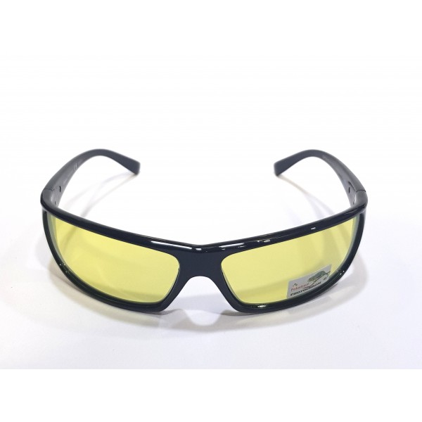 GALILEUM POLARIZED GP 0313 C-10 поляризирани мъжки слънчеви очила UV защита 400 nm  GALILEUM POLARIZED GP 0313 C-10 поляризирани мъжки слънчеви очила UV защита 400 nm