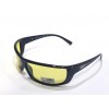 GALILEUM POLARIZED GP 0313 C-10 поляризирани мъжки слънчеви очила UV защита 400 nm  GALILEUM POLARIZED GP 0313 C-10 поляризирани мъжки слънчеви очила UV защита 400 nm