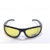 GALILEUM POLARIZED GP 0319 C-10 поляризирани мъжки слънчеви очила UV защита 400 nm  GALILEUM POLARIZED GP 0319 C-10 поляризирани мъжки слънчеви очила UV защита 400 nm