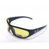 GALILEUM POLARIZED GP 0319 C-10 поляризирани мъжки слънчеви очила UV защита 400 nm  GALILEUM POLARIZED GP 0319 C-10 поляризирани мъжки слънчеви очила UV защита 400 nm