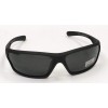GALILEUM POLARIZED GP 0321 C-2 поляризирани мъжки слънчеви очила UV защита 400 nm  GALILEUM POLARIZED GP 0321 C-2 поляризирани мъжки слънчеви очила UV защита 400 nm