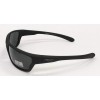 GALILEUM POLARIZED GP 0321 C-2 поляризирани мъжки слънчеви очила UV защита 400 nm  GALILEUM POLARIZED GP 0321 C-2 поляризирани мъжки слънчеви очила UV защита 400 nm