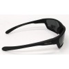 GALILEUM POLARIZED GP 0321 C-2 поляризирани мъжки слънчеви очила UV защита 400 nm  GALILEUM POLARIZED GP 0321 C-2 поляризирани мъжки слънчеви очила UV защита 400 nm