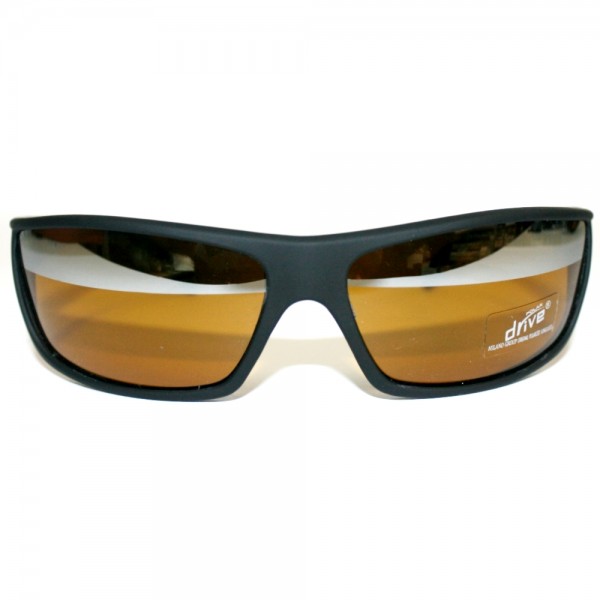 POLAR DRIVE PD081 C2 поляризирани мъжки слънчеви очила 100% UV защита 400 nm шофиране в мъгла пластмасова рамка черни  POLAR DRIVE PD081 C2 поляризирани мъжки слънчеви очила 100% UV защита 400 nm шофиране в мъгла пластмасова рамка черни