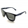  POLAR MATRIX MT 8403 поляризирани мъжки слънчеви очила пластмасова рамка 100% UV защита 400 nm INTERMODA