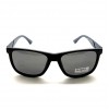  POLAR MATRIX MT 8403 поляризирани мъжки слънчеви очила пластмасова рамка 100% UV защита 400 nm INTERMODA