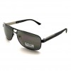 POLAR MATRIX MT 8472 поляризирани мъжки слънчеви очила 100% UV защита 400 nm INTERMODA  POLAR MATRIX MT 8472 поляризирани мъжки слънчеви очила 100% UV защита 400 nm INTERMODA