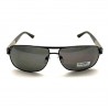 POLAR MATRIX MT 8472 поляризирани мъжки слънчеви очила 100% UV защита 400 nm INTERMODA  POLAR MATRIX MT 8472 поляризирани мъжки слънчеви очила 100% UV защита 400 nm INTERMODA