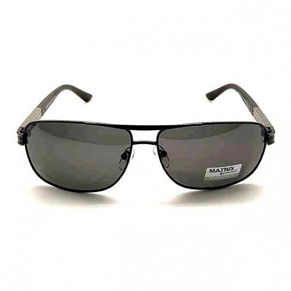 POLAR MATRIX MT 8472 поляризирани мъжки слънчеви очила 100% UV защита 400 nm INTERMODA  POLAR MATRIX MT 8472 поляризирани мъжки слънчеви очила 100% UV защита 400 nm INTERMODA