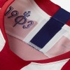  Nike Atletico Madrid мъжка футболна тениска Атлетико Мадрид  2023 2024 домакинска