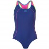  Slazenger Racer Back дамски цял бански Swim Suit