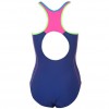  Slazenger Racer Back дамски цял бански Swim Suit