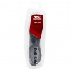  Slazenger Wing Gog Sn72 силиконови очила за плуване черни