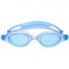  Speedo Futura Plus силиконови очила за плуване Swimming Goggles Junior сини с UV защита анти-мъгла 