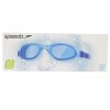  Speedo Futura Plus силиконови очила за плуване Swimming Goggles Junior сини с UV защита анти-мъгла 