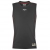  Everlast мъжки оригинален баскетболен потник Basketball Jersey Mens син