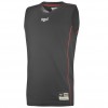  Everlast мъжки оригинален баскетболен потник Basketball Jersey Mens син
