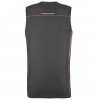  Everlast мъжки оригинален баскетболен потник Basketball Jersey Mens син