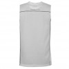 Everlast мъжки оригинален баскетболен потник Евърласт Basketball Jersey Mens бял екип за баскетбол