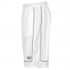  Everlast мъжки оригинални баскетболни шорти Basketball Shorts Mens бели