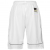  Everlast мъжки оригинални баскетболни шорти Basketball Shorts Mens бели