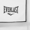  Everlast мъжки оригинални баскетболни шорти Basketball Shorts Mens бели