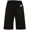 Everlast мъжки оригинални баскетболни шорти Basketball Shorts Mens черни