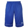  Everlast мъжки оригинални баскетболни шорти Basketball Shorts Mens сини