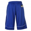  Everlast мъжки оригинални баскетболни шорти Basketball Shorts Mens сини