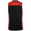  Everlast мъжки оригинален баскетболен потник Basketball Jersey Mens черен черен екип за баскетбол