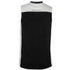  Everlast мъжки оригинален баскетболен потник Basketball Jersey Mens тъмно син екип за баскетбол