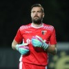 ELITE CLUB вратарски ръкавици мъжки детски юношески Елит спорт шарени професионални 4 мм латекс 