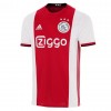 adidas Ajax мъжка футболна тениска Аякс Амстердам 2019 2020 домакинска 