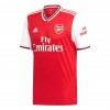  adidas Arsenal детска футболна тениска Арсенал 2019 2020 домакинска