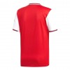  adidas Arsenal детска футболна тениска Арсенал 2019 2020 домакинска