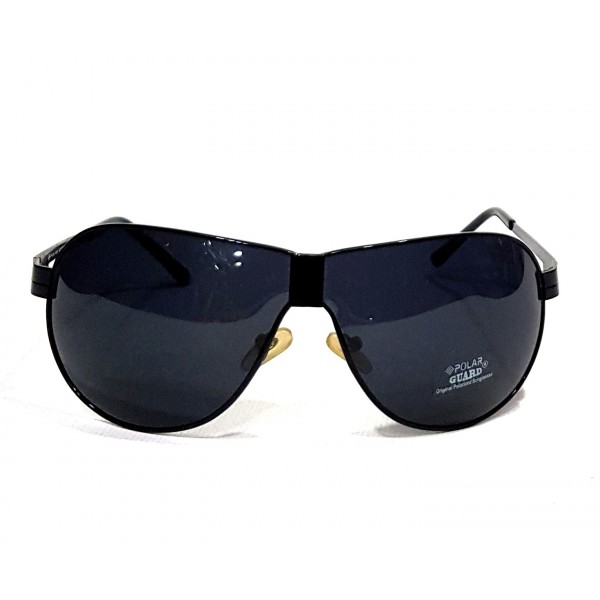 POLAR GUARD PG 519 c11 поляризирани слънчеви очила с UV защита 400 nm INTERMODA