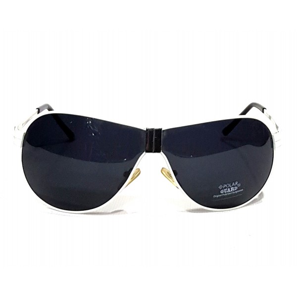 POLAR GUARD PG 541 c31 поляризирани слънчеви очила с UV защита 400 nm INTERMODA
