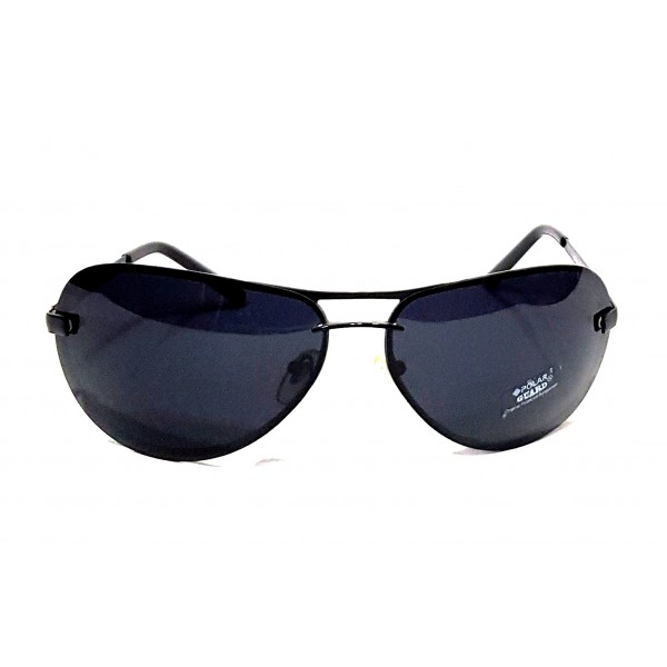 POLAR GUARD PG 546 c1 поляризирани слънчеви очила с UV защита 400 nm INTERMODA